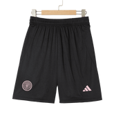 Inter Miami CF Away Soccer Shorts 2025
